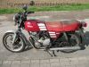 Yamaha_XS_360_1U4_rot_original_wie_XS_250_400_XS250_XS400_XS360_SE_2A2_4G5_17.jpg