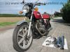 Yamaha_XS_360_1U4_rot_original_wie_XS_250_400_XS250_XS400_XS360_SE_2A2_4G5_2.jpg