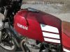 Yamaha_XS_360_1U4_rot_original_wie_XS_250_400_XS250_XS400_XS360_SE_2A2_4G5_22.jpg