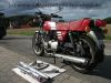 Yamaha_XS_360_1U4_rot_original_wie_XS_250_400_XS250_XS400_XS360_SE_2A2_4G5_3.jpg