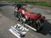 Yamaha_XS_360_1U4_rot_original_wie_XS_250_400_XS250_XS400_XS360_SE_2A2_4G5_4.jpg