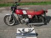 Yamaha_XS_360_1U4_rot_original_wie_XS_250_400_XS250_XS400_XS360_SE_2A2_4G5_5.jpg