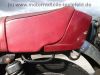 Yamaha_XS_360_1U4_rot_original_wie_XS_250_400_XS250_XS400_XS360_SE_2A2_4G5_54.jpg