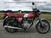 Yamaha_XS_360_1U4_rot_original_wie_XS_250_400_XS250_XS400_XS360_SE_2A2_4G5_58.jpg