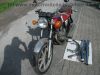 Yamaha_XS_360_1U4_rot_original_wie_XS_250_400_XS250_XS400_XS360_SE_2A2_4G5_6.jpg