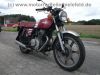 Yamaha_XS_360_1U4_rot_original_wie_XS_250_400_XS250_XS400_XS360_SE_2A2_4G5_60.jpg