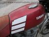 Yamaha_XS_360_1U4_rot_original_wie_XS_250_400_XS250_XS400_XS360_SE_2A2_4G5_66.jpg