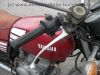 Yamaha_XS_360_1U4_rot_original_wie_XS_250_400_XS250_XS400_XS360_SE_2A2_4G5_75.jpg