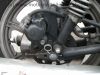 Yamaha_XS_360_1U4_rot_original_wie_XS_250_400_XS250_XS400_XS360_SE_2A2_4G5_90.jpg