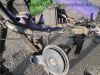 Yamaha_DT80LC_3JX_wie_2RA_2UW_3WC_4ED_37A_53V_DT_RD_80_LC_LC2_16.jpg