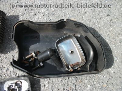 Honda_CB_200_blau_rostig_Sturzbuegel_wie_CB_125_250_CB125_CB200_CB250_K_16.jpg