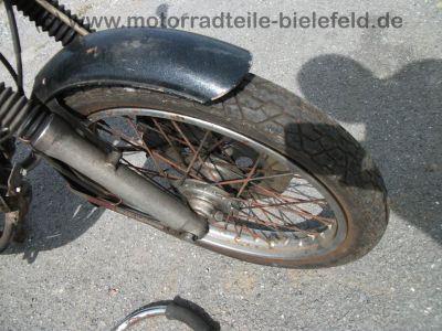 Honda_CB_200_blau_rostig_Sturzbuegel_wie_CB_125_250_CB125_CB200_CB250_K_22.jpg