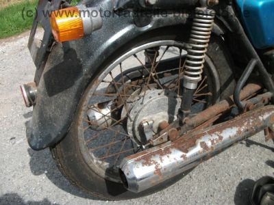 Honda_CB_200_blau_rostig_Sturzbuegel_wie_CB_125_250_CB125_CB200_CB250_K_29.jpg