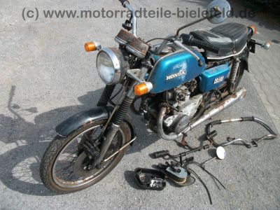 Honda_CB_200_blau_rostig_Sturzbuegel_wie_CB_125_250_CB125_CB200_CB250_K_65.jpg