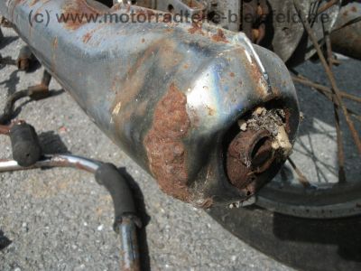 Honda_CB_200_blau_rostig_Sturzbuegel_wie_CB_125_250_CB125_CB200_CB250_K_76.jpg