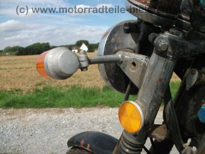 Honda_CB_200_blau_rostig_Sturzbuegel_wie_CB_125_250_CB125_CB200_CB250_K_81.jpg