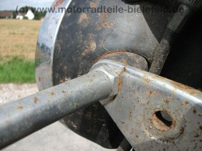 Honda_CB_200_blau_rostig_Sturzbuegel_wie_CB_125_250_CB125_CB200_CB250_K_82.jpg