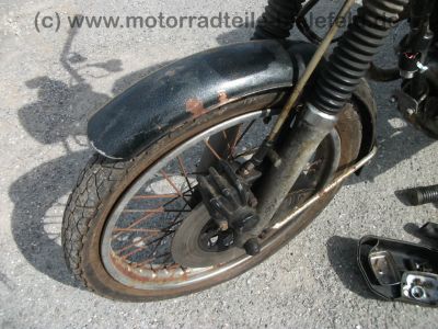 Honda_CB_200_blau_rostig_Sturzbuegel_wie_CB_125_250_CB125_CB200_CB250_K_85.jpg