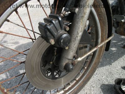 Honda_CB_200_blau_rostig_Sturzbuegel_wie_CB_125_250_CB125_CB200_CB250_K_88.jpg