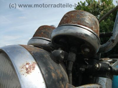 Honda_CB_200_blau_rostig_Sturzbuegel_wie_CB_125_250_CB125_CB200_CB250_K_89.jpg