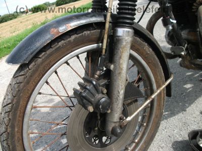 Honda_CB_200_blau_rostig_Sturzbuegel_wie_CB_125_250_CB125_CB200_CB250_K_90.jpg