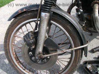 Honda_CB_200_blau_rostig_Sturzbuegel_wie_CB_125_250_CB125_CB200_CB250_K_91.jpg