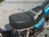 Honda_CB_200_blau_rostig_Sturzbuegel_wie_CB_125_250_CB125_CB200_CB250_K_18.jpg