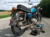Honda_CB_200_blau_rostig_Sturzbuegel_wie_CB_125_250_CB125_CB200_CB250_K_3.jpg