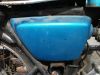 Honda_CB_200_blau_rostig_Sturzbuegel_wie_CB_125_250_CB125_CB200_CB250_K_35.jpg