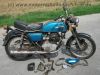 Honda_CB_200_blau_rostig_Sturzbuegel_wie_CB_125_250_CB125_CB200_CB250_K_5.jpg