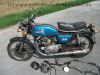 Honda_CB_200_blau_rostig_Sturzbuegel_wie_CB_125_250_CB125_CB200_CB250_K_67.jpg