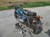 Honda_CB_200_blau_rostig_Sturzbuegel_wie_CB_125_250_CB125_CB200_CB250_K_68.jpg