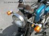 Honda_CB_200_blau_rostig_Sturzbuegel_wie_CB_125_250_CB125_CB200_CB250_K_86.jpg