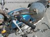 Honda_CB_200_blau_rostig_Sturzbuegel_wie_CB_125_250_CB125_CB200_CB250_K_87.jpg