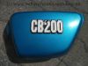 Honda_CB_200_blau_rostig_Sturzbuegel_wie_CB_125_250_CB125_CB200_CB250_K_9.jpg