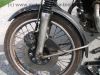 Honda_CB_200_blau_rostig_Sturzbuegel_wie_CB_125_250_CB125_CB200_CB250_K_91.jpg