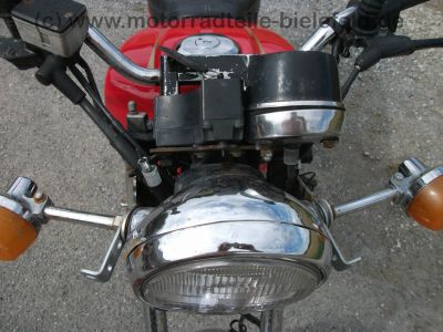 Honda_CB_450_SC_PC05_Chopper_Nighthawk_rot_wie_CM_CMX_250_400_450_62.jpg