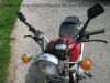 Honda_CB_450_SC_PC05_Chopper_Nighthawk_rot_wie_CM_CMX_250_400_450_19.jpg