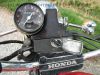 Honda_CB_450_SC_PC05_Chopper_Nighthawk_rot_wie_CM_CMX_250_400_450_27.jpg