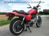 Honda_CB_450_SC_PC05_Chopper_Nighthawk_rot_wie_CM_CMX_250_400_450_53.jpg