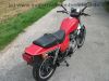 Honda_CB_450_SC_PC05_Chopper_Nighthawk_rot_wie_CM_CMX_250_400_450_54b.jpg