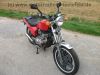 Honda_CB_450_SC_PC05_Chopper_Nighthawk_rot_wie_CM_CMX_250_400_450_56.jpg