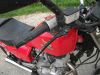 Honda_CB_450_SC_PC05_Chopper_Nighthawk_rot_wie_CM_CMX_250_400_450_60.jpg