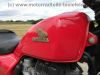 Honda_CB_450_SC_PC05_Chopper_Nighthawk_rot_wie_CM_CMX_250_400_450_64.jpg