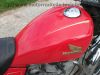 Honda_CB_450_SC_PC05_Chopper_Nighthawk_rot_wie_CM_CMX_250_400_450_65.jpg