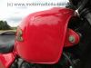 Honda_CB_450_SC_PC05_Chopper_Nighthawk_rot_wie_CM_CMX_250_400_450_93.jpg