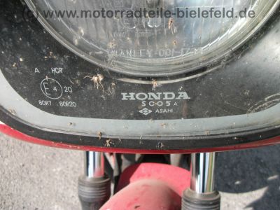 Honda_CB_900F2_Boldor_rotweiss_HuB_Hepco_Becker_Marving_4in1_wie_CB_750_900_F_F2_RC01_RC04_100.jpg