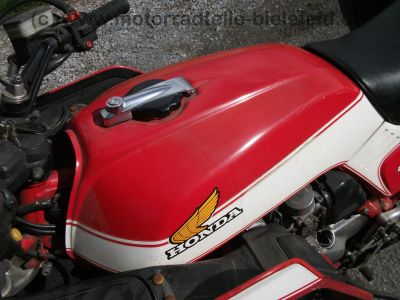 Honda_CB_900F2_Boldor_rotweiss_HuB_Hepco_Becker_Marving_4in1_wie_CB_750_900_F_F2_RC01_RC04_13.jpg