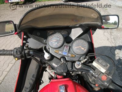 Honda_CB_900F2_Boldor_rotweiss_HuB_Hepco_Becker_Marving_4in1_wie_CB_750_900_F_F2_RC01_RC04_18.jpg