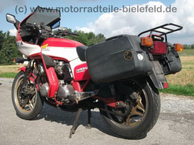 Honda_CB_900F2_Boldor_rotweiss_HuB_Hepco_Becker_Marving_4in1_wie_CB_750_900_F_F2_RC01_RC04_2.jpg
